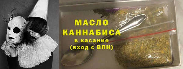 СК Алзамай