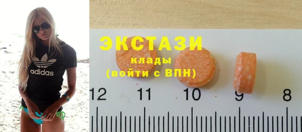 jwh Алексеевка