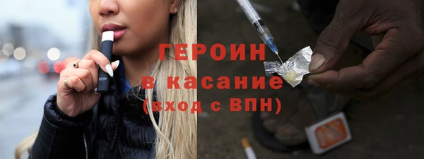 jwh Алексеевка