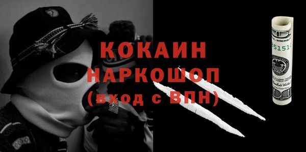 СК Алзамай