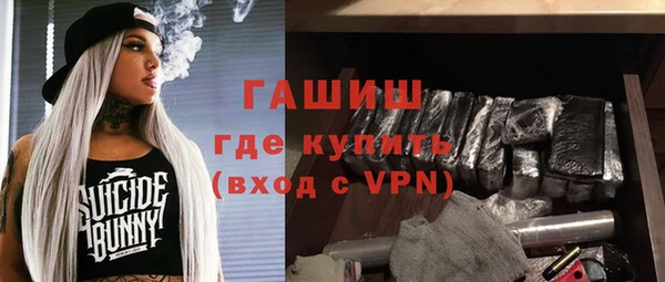 jwh Алексеевка