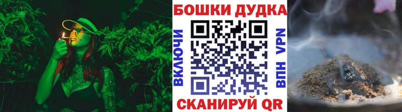 Каннабис ГИДРОПОН Тосно