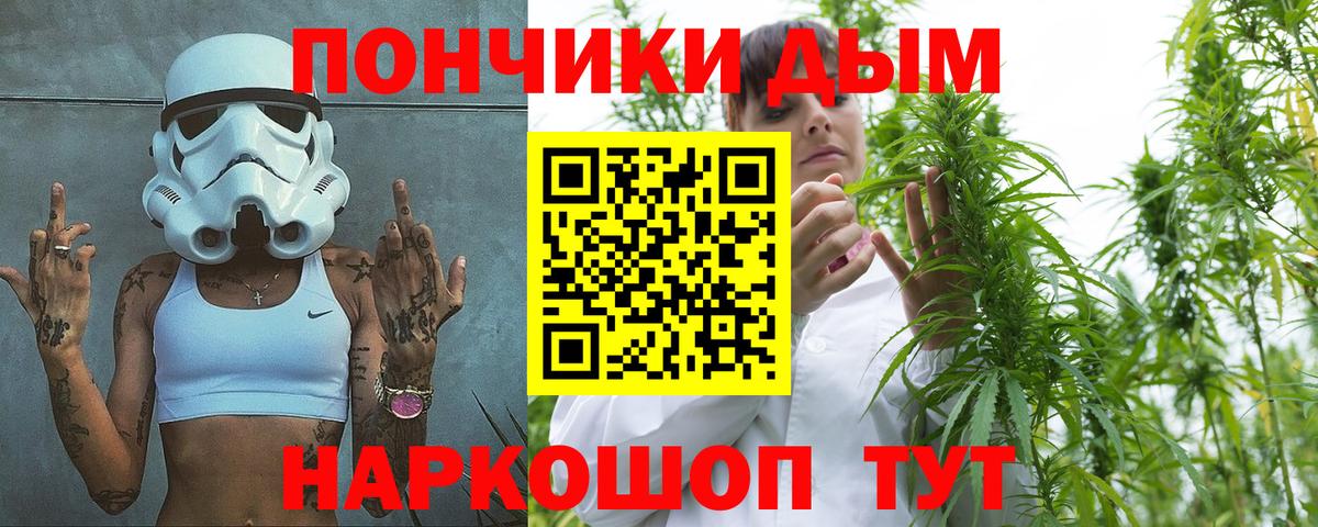 Шишки марихуана Ganja  Марихуана ГИДРОПОН  Шишки марихуана тримм  Вход с VPN  Каннабис индика  Тосно 